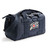 RCAF 100 Stow Bag - Navy