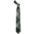 Patriot Weathered Tartan Tie