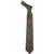 Nithsdale Ancient Tartan Tie