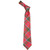 MacNaughton Weathered Tartan Tie