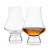 Final Touch | Whisky Glasses Set of 2