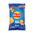Walker's | Cheese and Onion Crisps 6pk