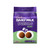 Cadbury | Mint Giant Buttons 95g