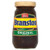 Branston | Original Pickle 360g