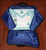 Masonic Economy Apron Case