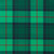 Cranston Modern Lightweight Tartan Fabric