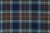 Holyrood Modern - 13oz Single Width