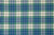 Birnam Blue - 13oz Dancing Tartan