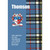 Scottish Family History Book - Thomson Clan