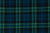 Arbuthnot Ancient - 13oz Single Width