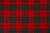Burnett Modern - 13oz Single Width