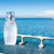 Inis Energy of the Sea | Cologne Spray 100ml
