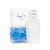 Inis Energy of the Sea | Cologne Spray 100ml
