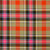 Bruce of Kinnaird Ancient Lightweight Tartan Fabric