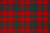 MacDonnell of Glengarry (Modern), MacKay No4 Variant - 13oz Single Width