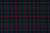 MacHardy Modern - 13oz Single Width
