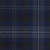 Hebridean: Auld Alliance - 13oz Medium Weight 