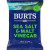 Burt's | Sea Salt & Malt Vinegar 150g