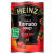 Heinz | Cream of Tomato Soup 400g