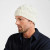 Aran Woollen Mills | Unisex Aran Beanie - Classic