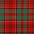 Drummond Clan Ancient Medium Weight Tartan Fabric