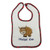 Glen Appin | Hielan Coo Bib