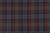 Sample House of Edgar Mediumweight Irish County Tartans