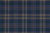 Sample House of Edgar Mediumweight Irish County Tartans