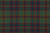Sample House of Edgar Mediumweight Irish County Tartans