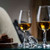 Glencairn | Copita Glass