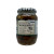 Robertson's | Mincemeat 635g