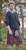 4 Yard Casual Kilt  | 13oz Irish County