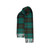 Irish County Lambswool Scarves | Dublin