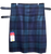 Traditional Edinburgh Kilt | 16oz Black Watch Modern