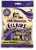Walker's | Milk Chocolate Eclairs 150g