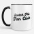 Gillian Kyle | Scotch Pie Fan Club Chunky Mug