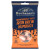 Buchanan | Iron Bru Humbugs 140g