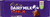 Cadbury | Dairy Milk Chocolate Bar Tiffin 53g