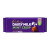 Copy of Cadbury | Dairy Milk Chocolate Bar Mint Crisp 54g