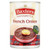 Baxters | French Onion Soup 400g