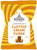 Bonds | Clotted Cream Fudge - 120g