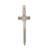 Kilt Pin | Thistle Kilt Pin – Antique Silver