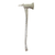 Kilt Pin | Fire Department Kilt Pin – Polished