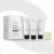 Scottish Fine Soaps | Au Lait Signature Gift Set