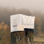 Scottish Fine Soaps | Au Lait Signature Gift Set