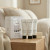 Scottish Fine Soaps | Au Lait Signature Gift Set