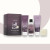 Scottish Fine Soaps | Wild Heather Pamper Essentials