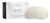 Scottish Fine Soaps | Au Lait Extra Large Cleansing Bar 300g