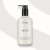 Scottish Fine Soaps | Au Lait Hand & Body Lotion - 300ml