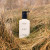 Scottish Fine Soaps | Au Lait Hand Wash - 300ml